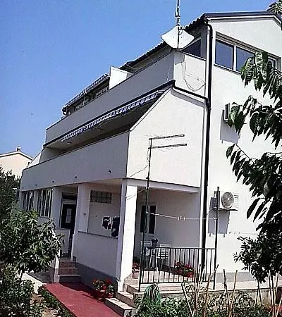 Holiday home Holiday Zdena Tribunj (Sibenik-Knin)