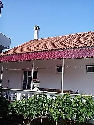 Holiday home Holiday Zdena